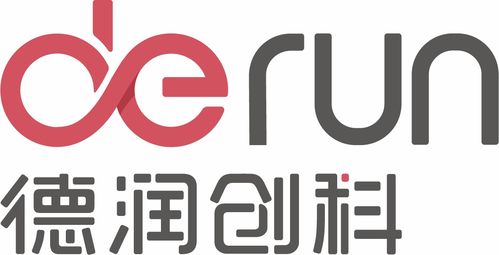 德潤創(chuàng)科信息咨詢（北京）有限責(zé)任公司的信息咨詢服務(wù)