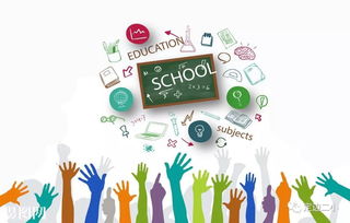 定邊縣第二小學(xué)共同體教師新媒體新技術(shù)教學(xué)應(yīng)用大賽信息咨詢服務(wù)指南